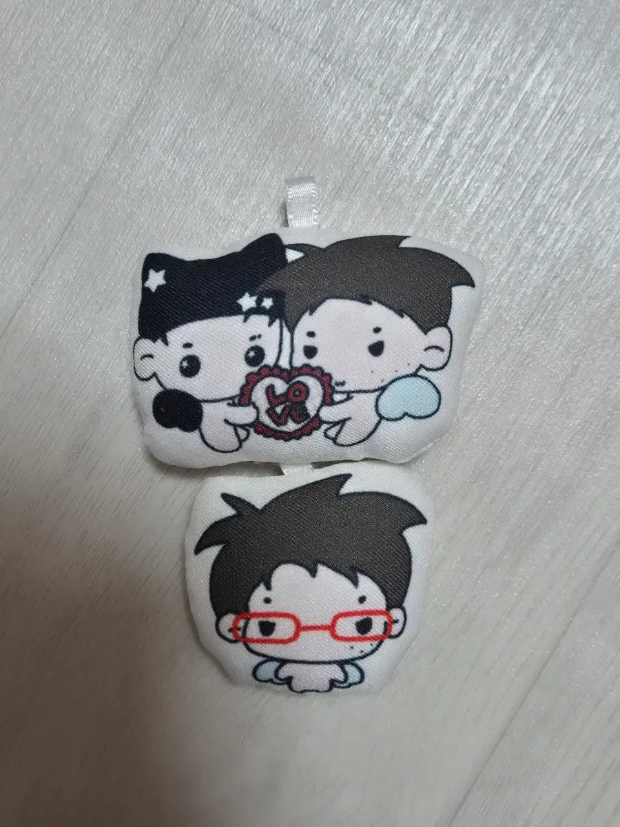 thumbnail-1
